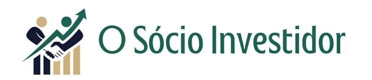 O Sócio Investidor